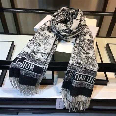 dior scarf dupe amazon|dior scarves for women uk.